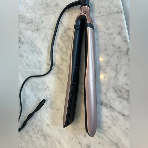 ghd Platinum+ 1” smart styler - Picture 6 of 11